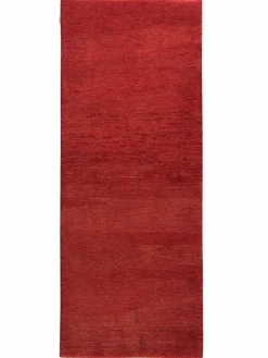 Kibek Persischer Gabbeh