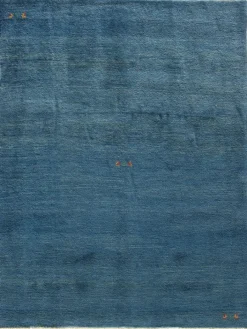 Kibek Persischer Gabbeh