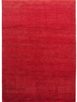 Kibek Persischer Gabbeh