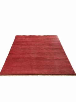 Kibek Persischer Gabbeh