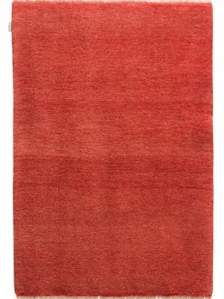 Kibek Persischer Gabbeh