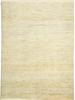 Kibek Persischer Gabbeh