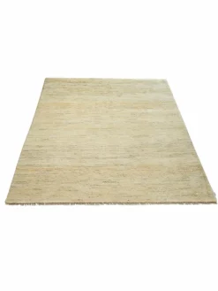 Kibek Persischer Gabbeh