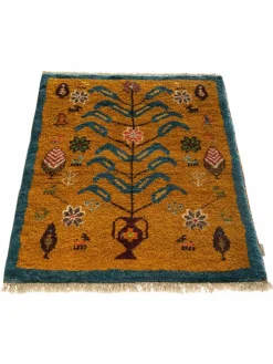 Kibek Persischer Gabbeh