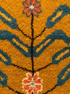 Kibek Persischer Gabbeh