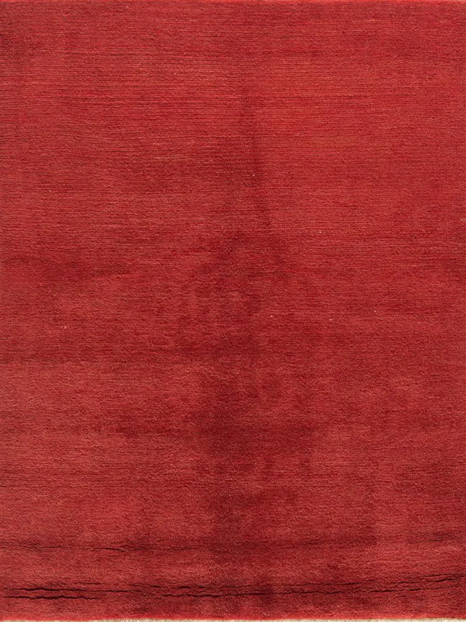 Kibek Persischer Gabbeh