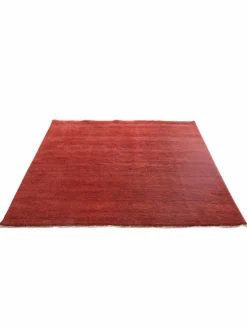 Kibek Persischer Gabbeh