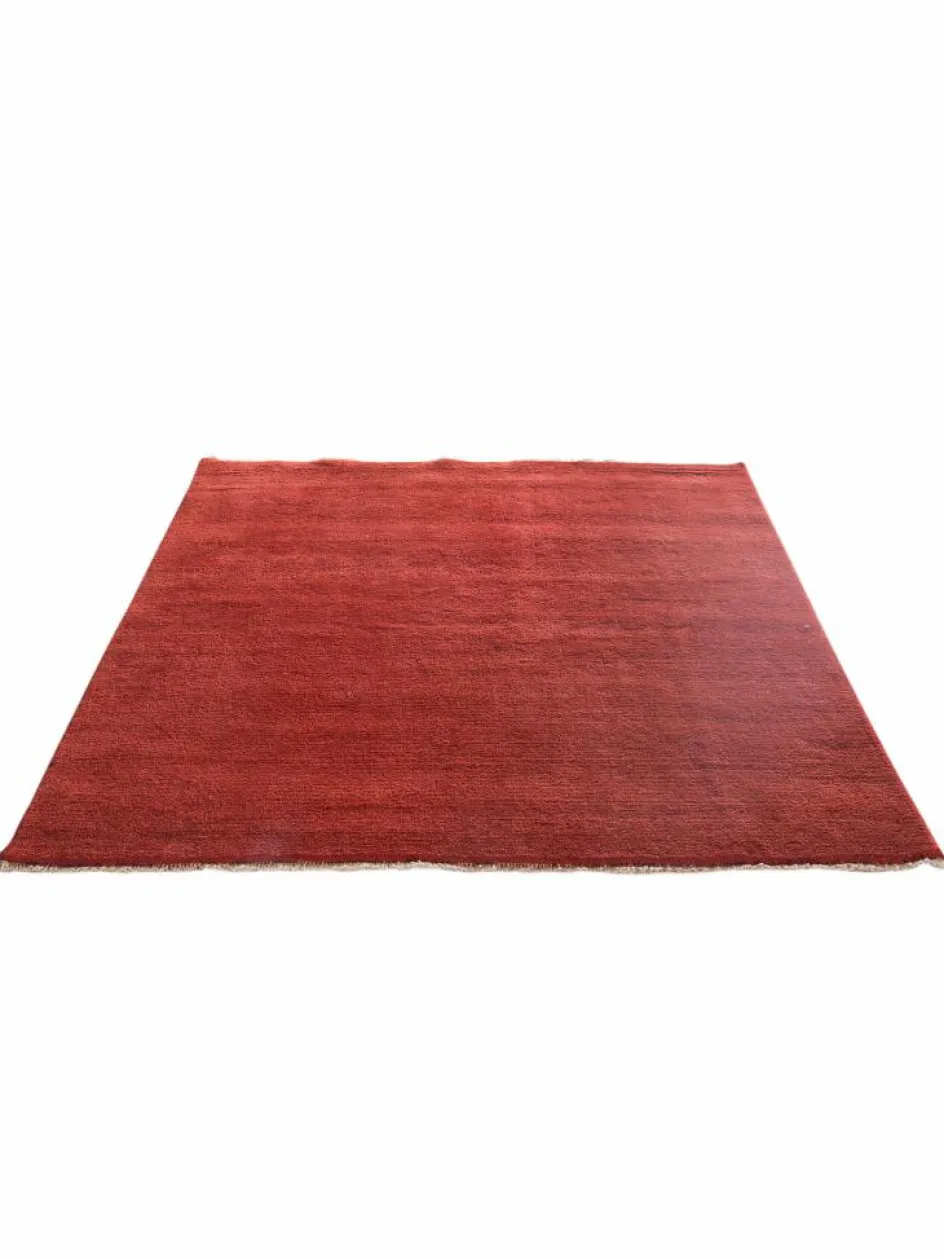 Kibek Persischer Gabbeh