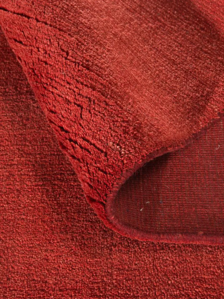 Kibek Persischer Gabbeh