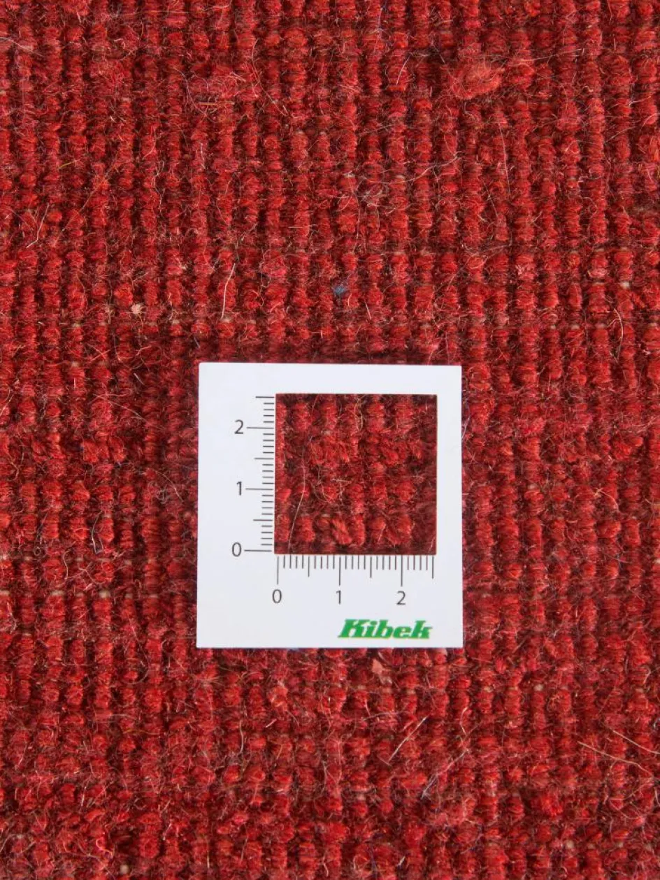 Kibek Persischer Gabbeh