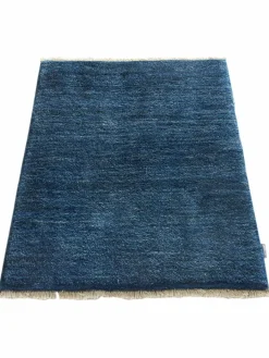 Kibek Persischer Gabbeh