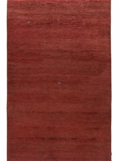 Kibek Persischer Gabbeh