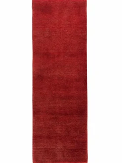 Kibek Persischer Gabbeh