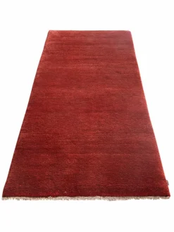 Kibek Persischer Gabbeh