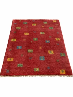 Kibek Persischer Gabbeh