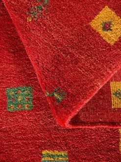 Kibek Persischer Gabbeh