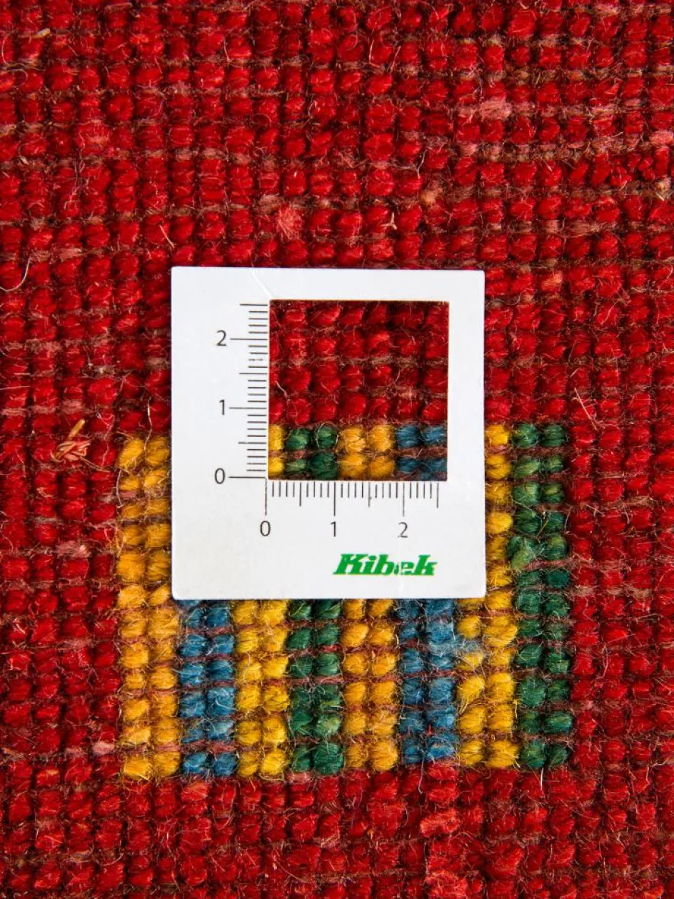 Kibek Persischer Gabbeh