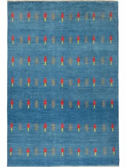 Kibek Persischer Gabbeh