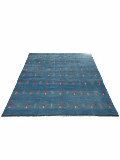 Kibek Persischer Gabbeh