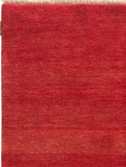 Kibek Persischer Gabbeh