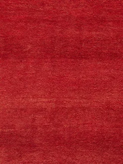 Kibek Persischer Gabbeh