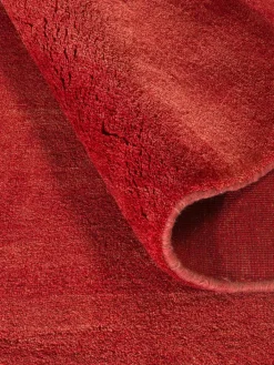 Kibek Persischer Gabbeh