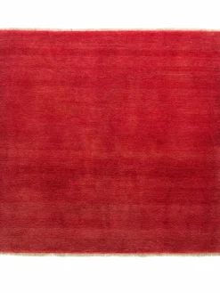 Kibek Persischer Gabbeh