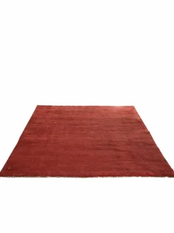 Kibek Persischer Gabbeh