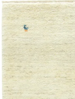 Kibek Persischer Gabbeh