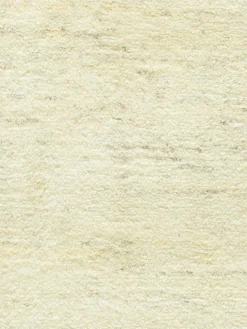 Kibek Persischer Gabbeh