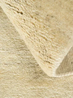 Kibek Persischer Gabbeh