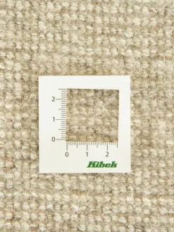 Kibek Persischer Gabbeh