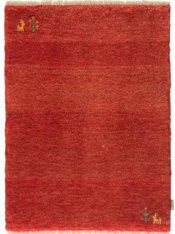 Kibek Persischer Gabbeh