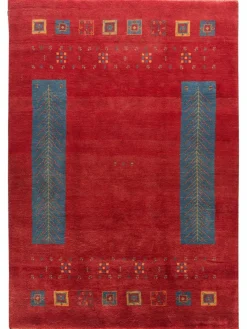 Kibek Persischer Gabbeh