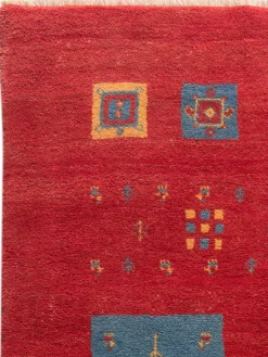 Kibek Persischer Gabbeh