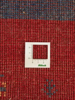 Kibek Persischer Gabbeh