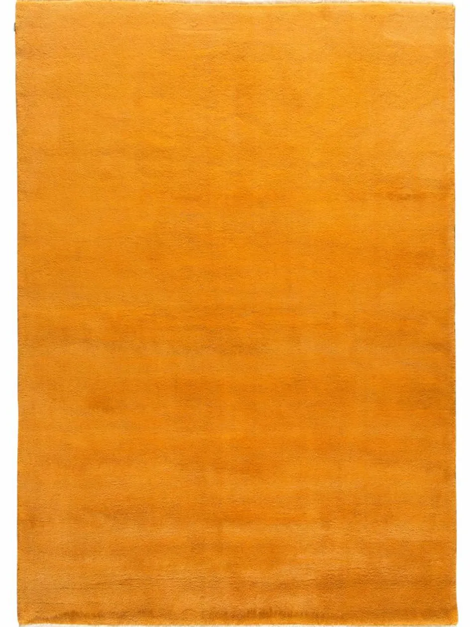 Kibek Persischer Gabbeh