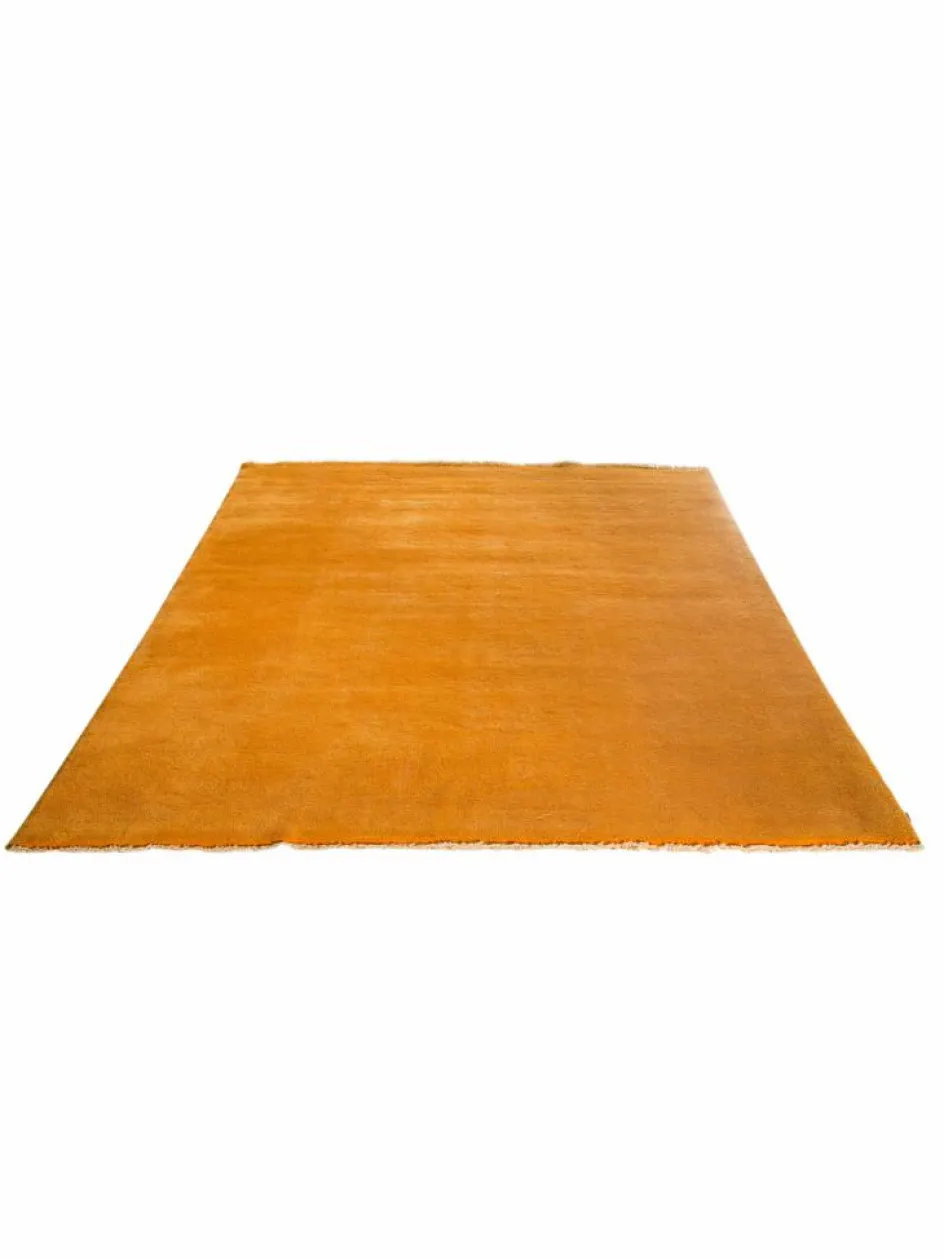 Kibek Persischer Gabbeh