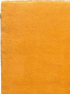 Kibek Persischer Gabbeh