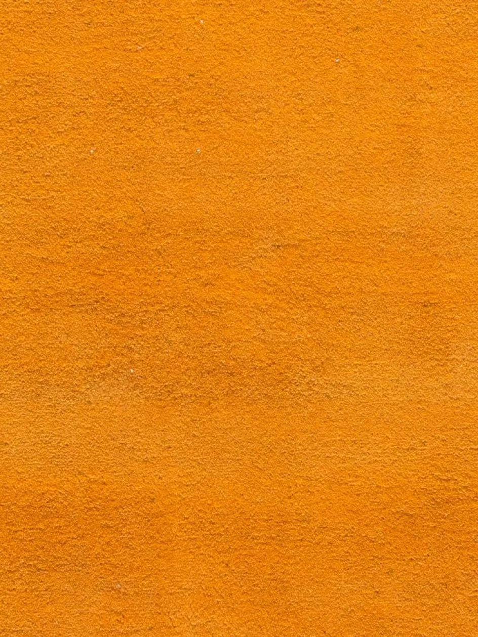 Kibek Persischer Gabbeh