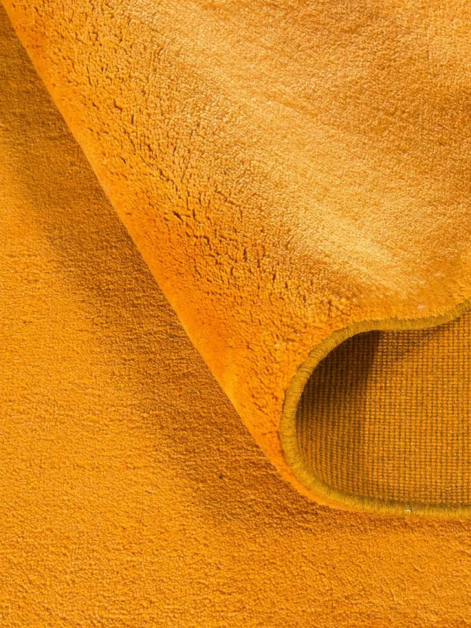 Kibek Persischer Gabbeh