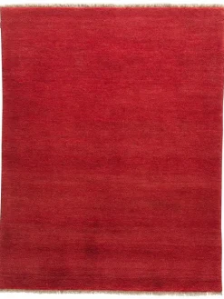 Kibek Persischer Gabbeh