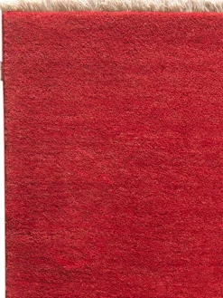 Kibek Persischer Gabbeh