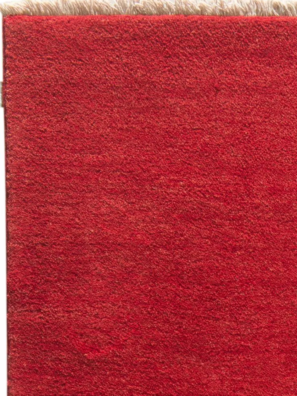 Kibek Persischer Gabbeh