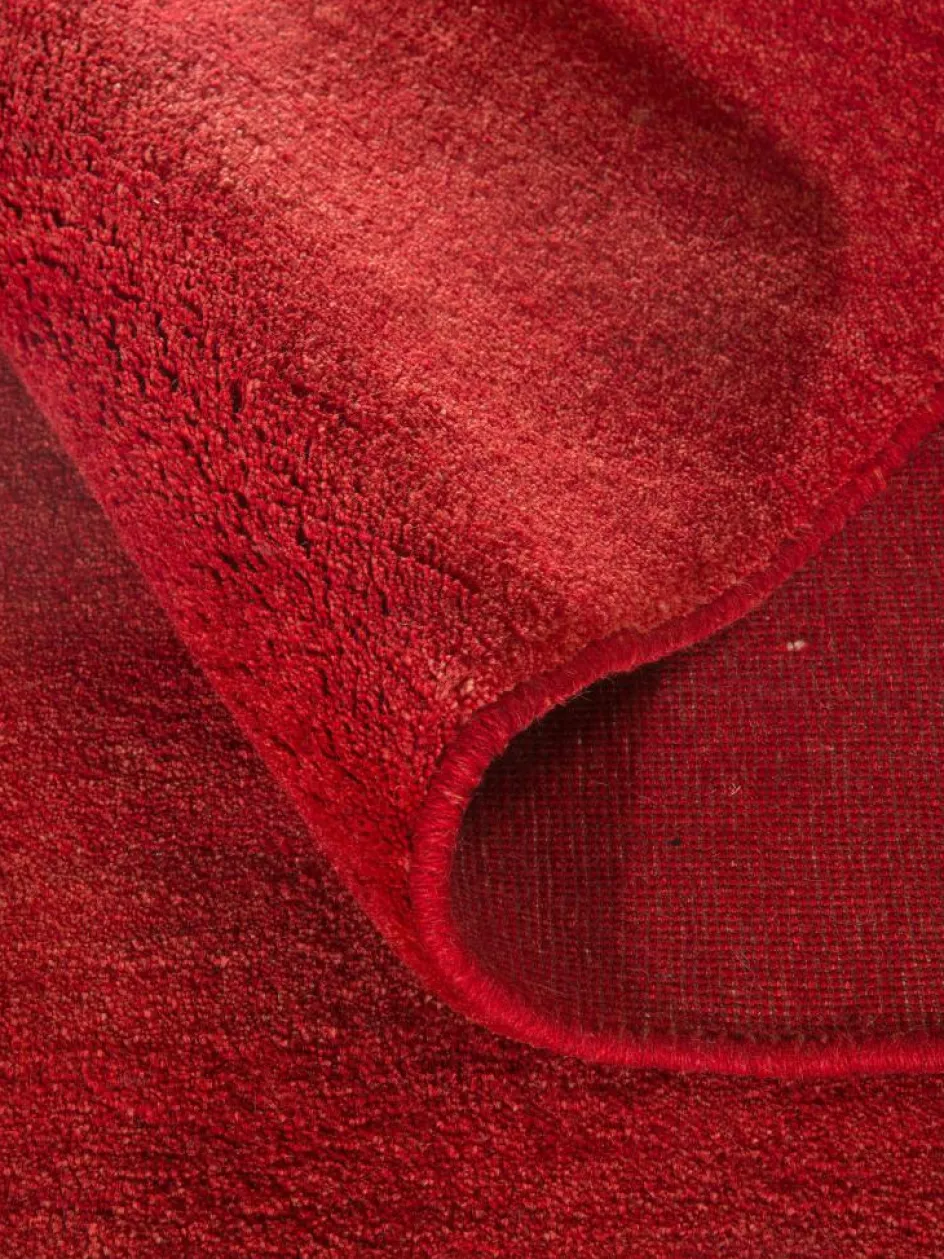 Kibek Persischer Gabbeh