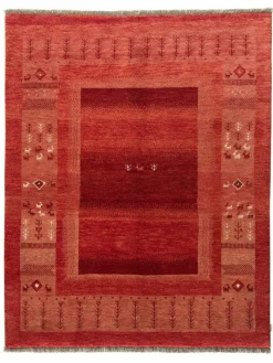 Kibek Persischer Gabbeh