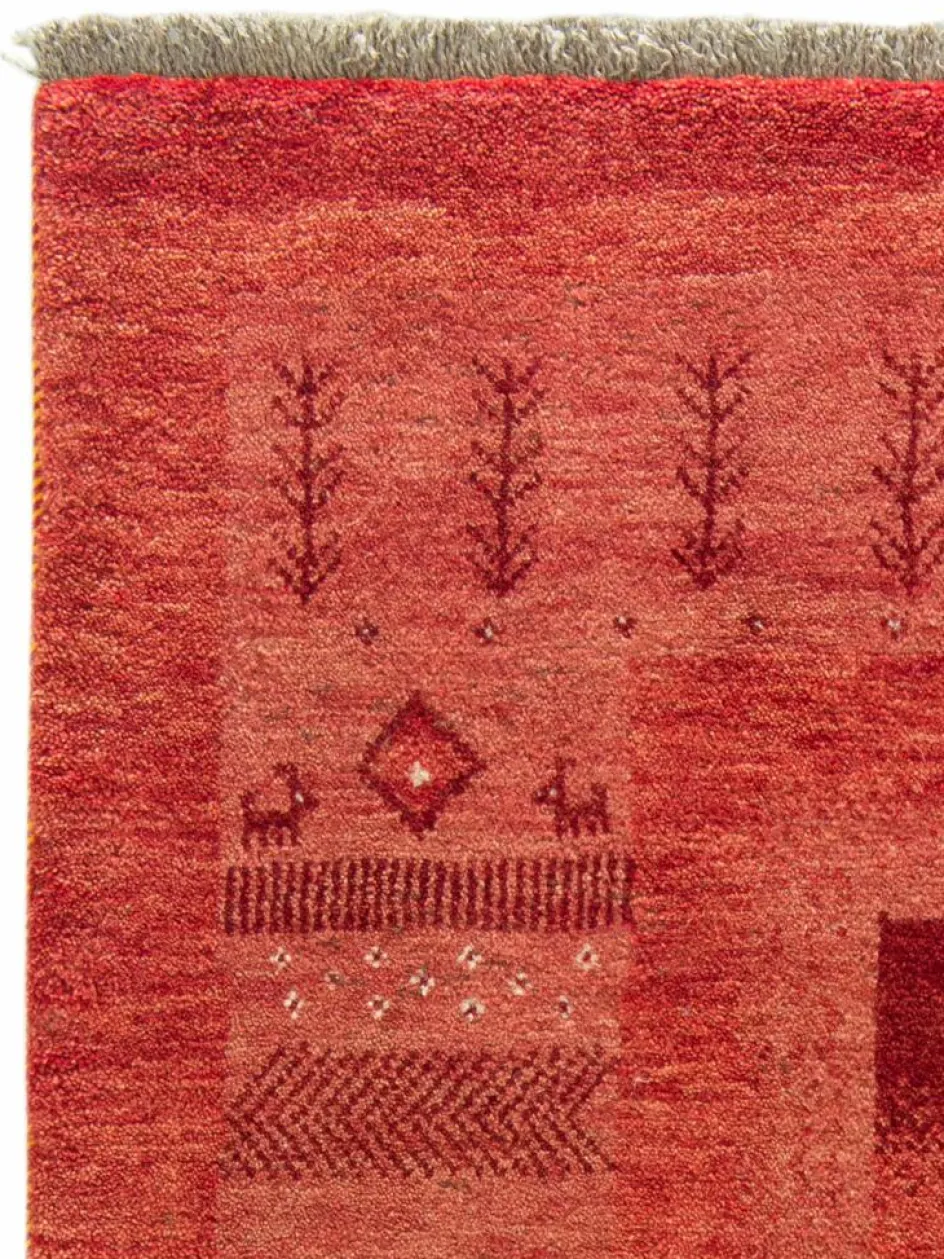 Kibek Persischer Gabbeh