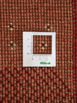 Kibek Persischer Gabbeh