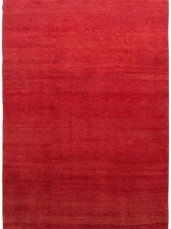 Kibek Persischer Gabbeh