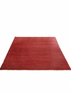 Kibek Persischer Gabbeh